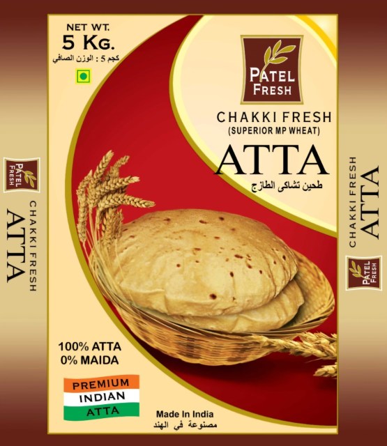 patel fresh2